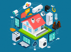 bao-mat-du-lieu-doi-voi-cac-thiet-bi-iot-2-26052021170632