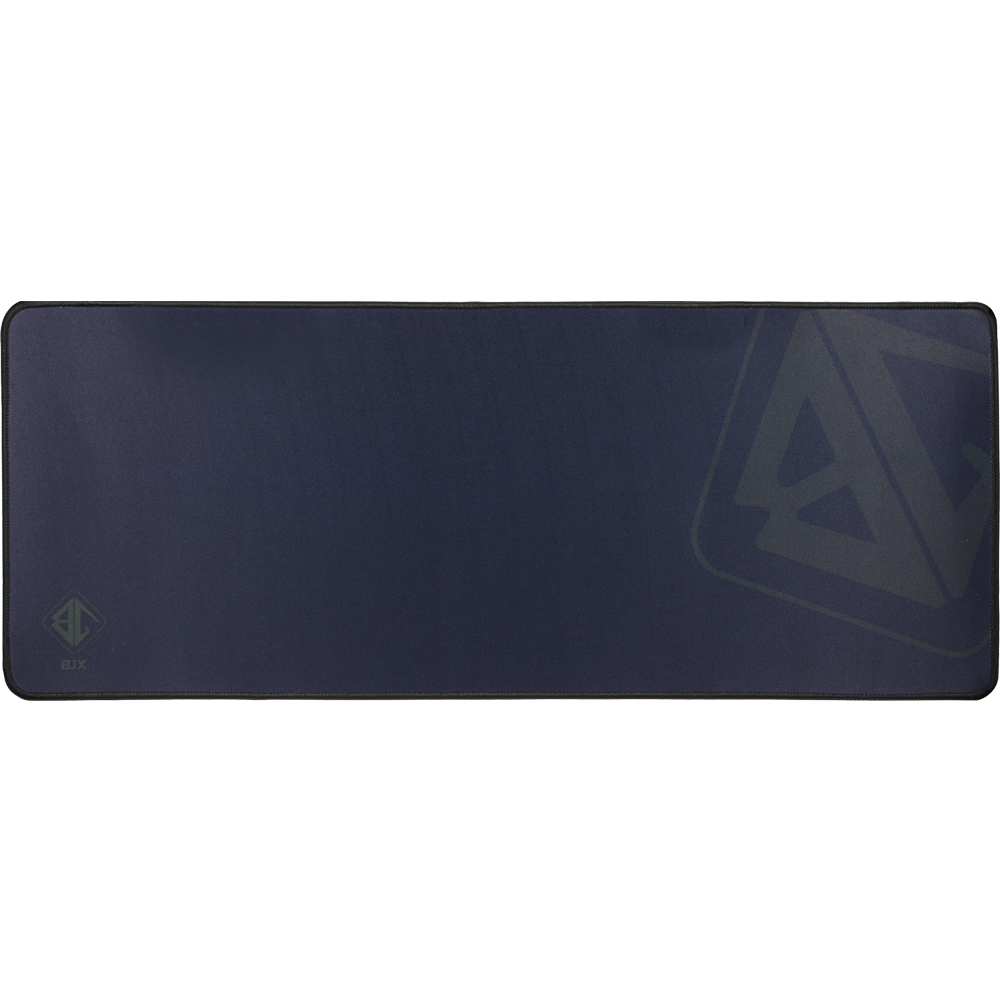 Ban_Di_Chuot_BJX_MP7_Gaming_Mouse_Pad