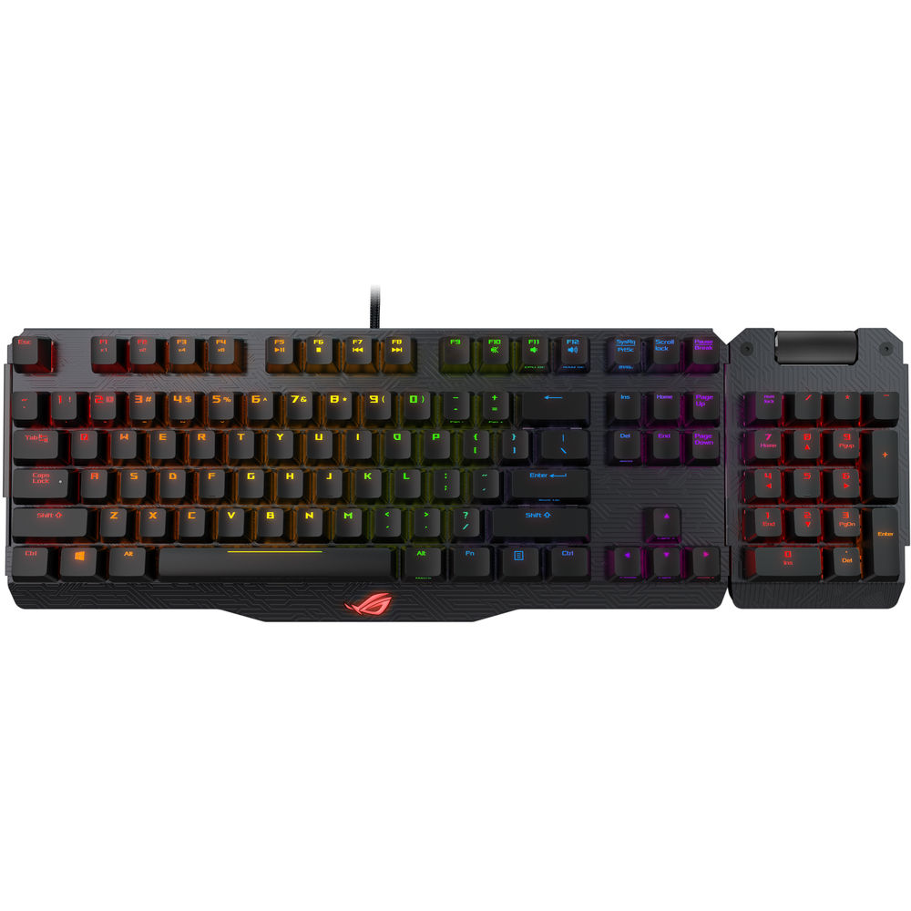 Ban_Phim_Co_Asus_ROG_Claymore_RGB_Red_Switch