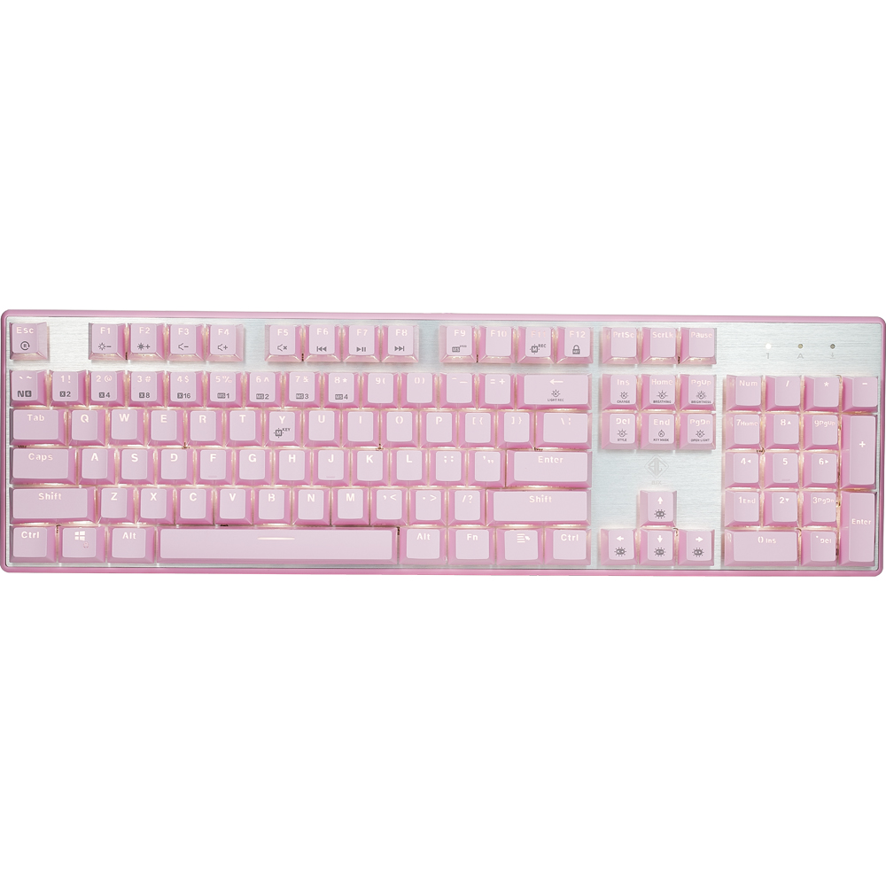 Ban_Phim_Co_BJX_KM9_Pink_Full_Size_Blue_Switch