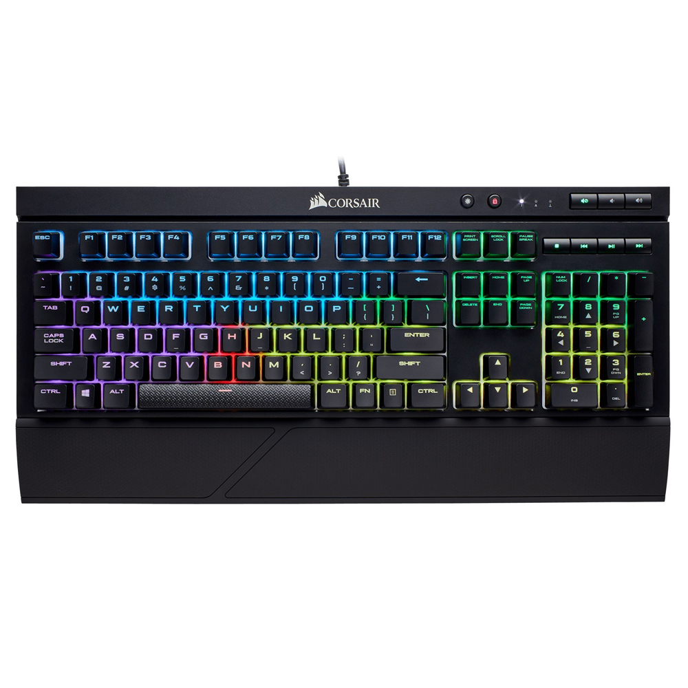 Ban_Phim_Co_Chong_Nuoc_Corsair_K68_Red_Switch