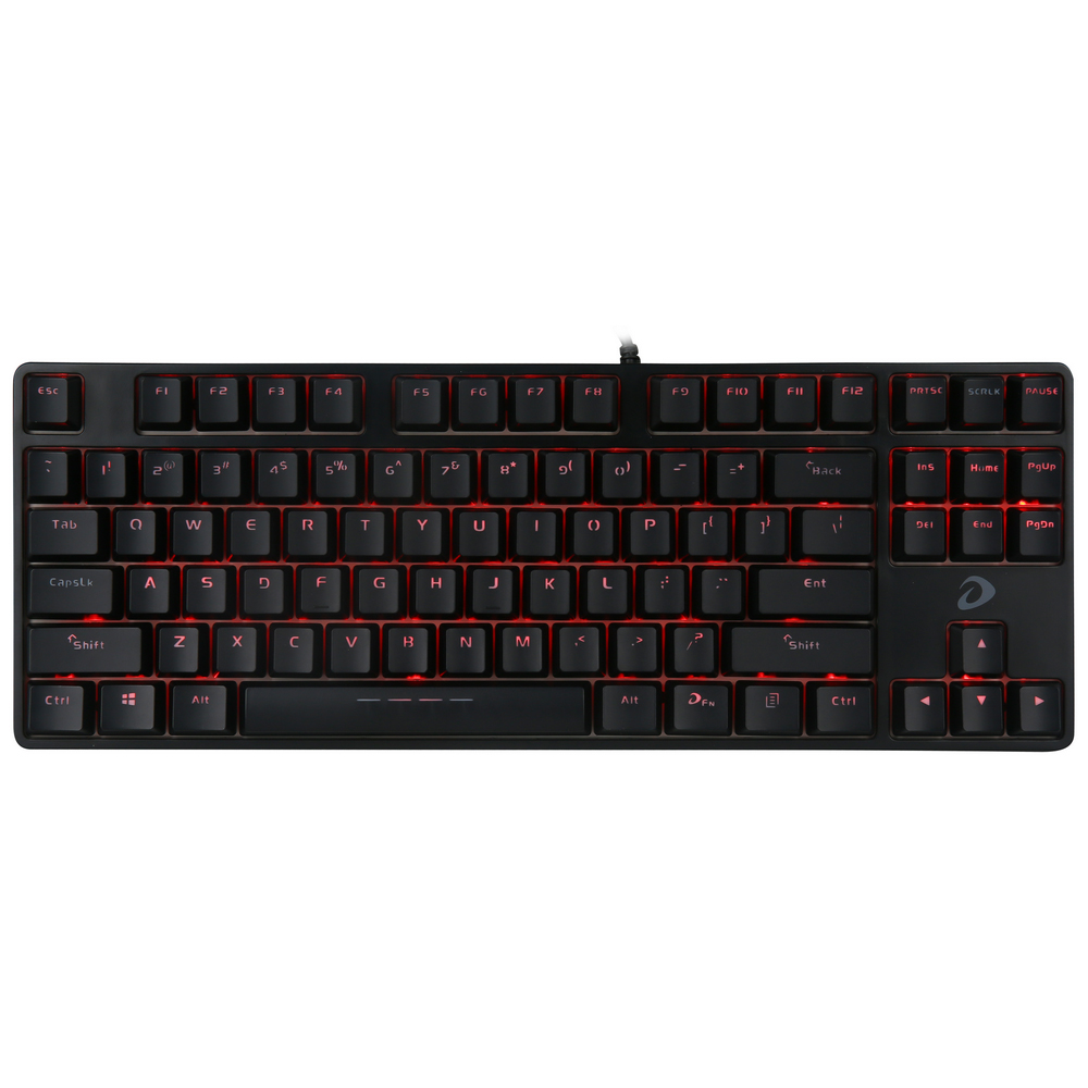 Ban_Phim_Co_DareU_DK87_Black_Blue_Switch