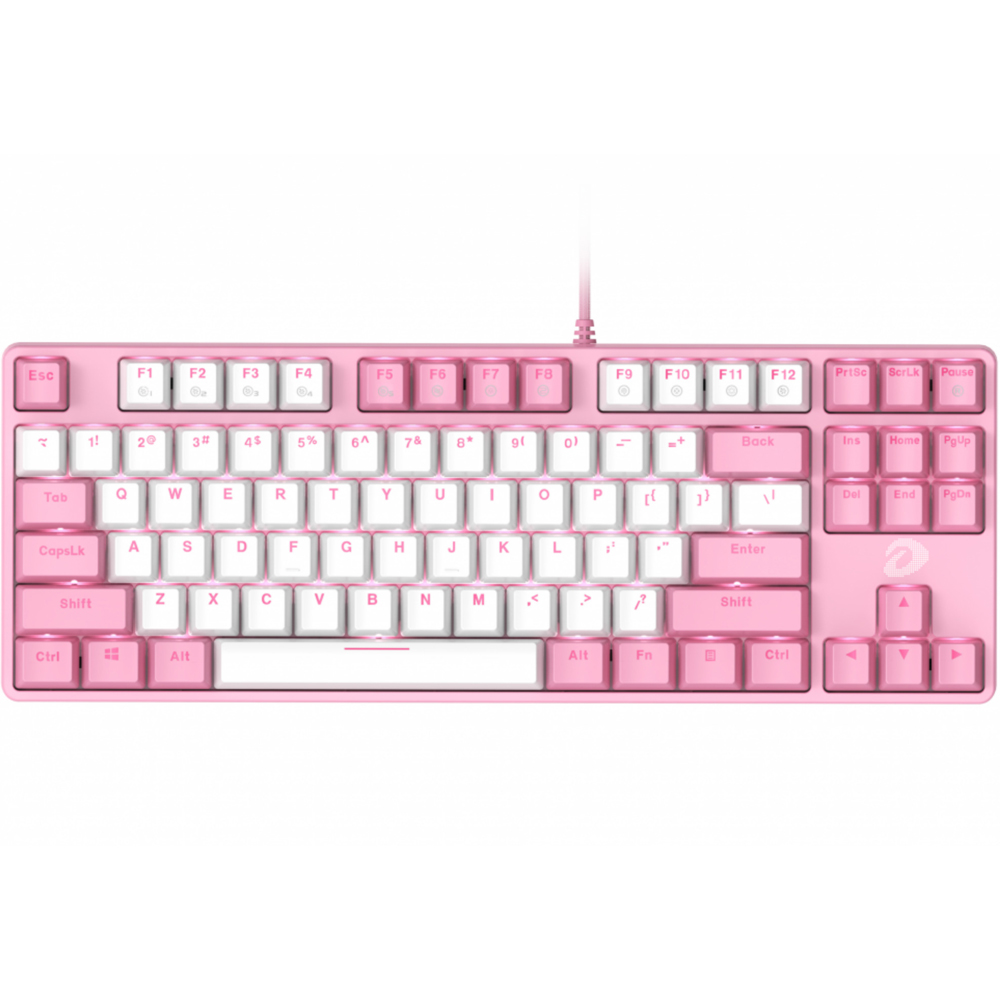 Ban_Phim_Co_Dareu_EK87_Pink_White