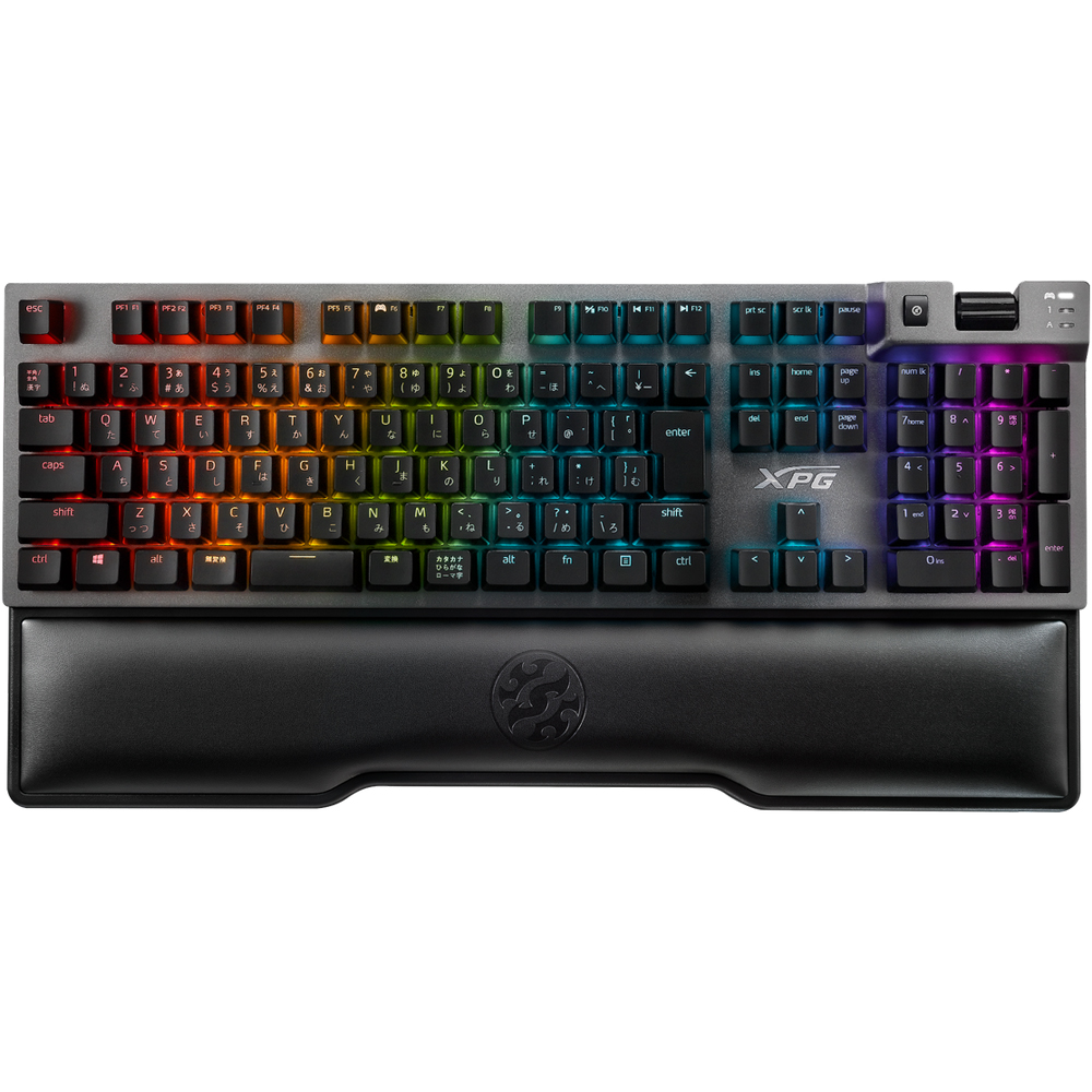 Ban_Phim_Co_Gaming_Adata_XPG_Summoner_Cherry_MX_RGB_Blue_Switch