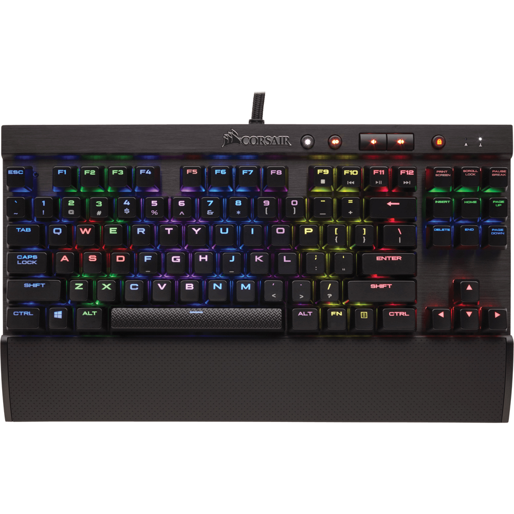 Ban_Phim_Co_Gaming_Corsair_K65_RGB_RapidFire_MX_Speed