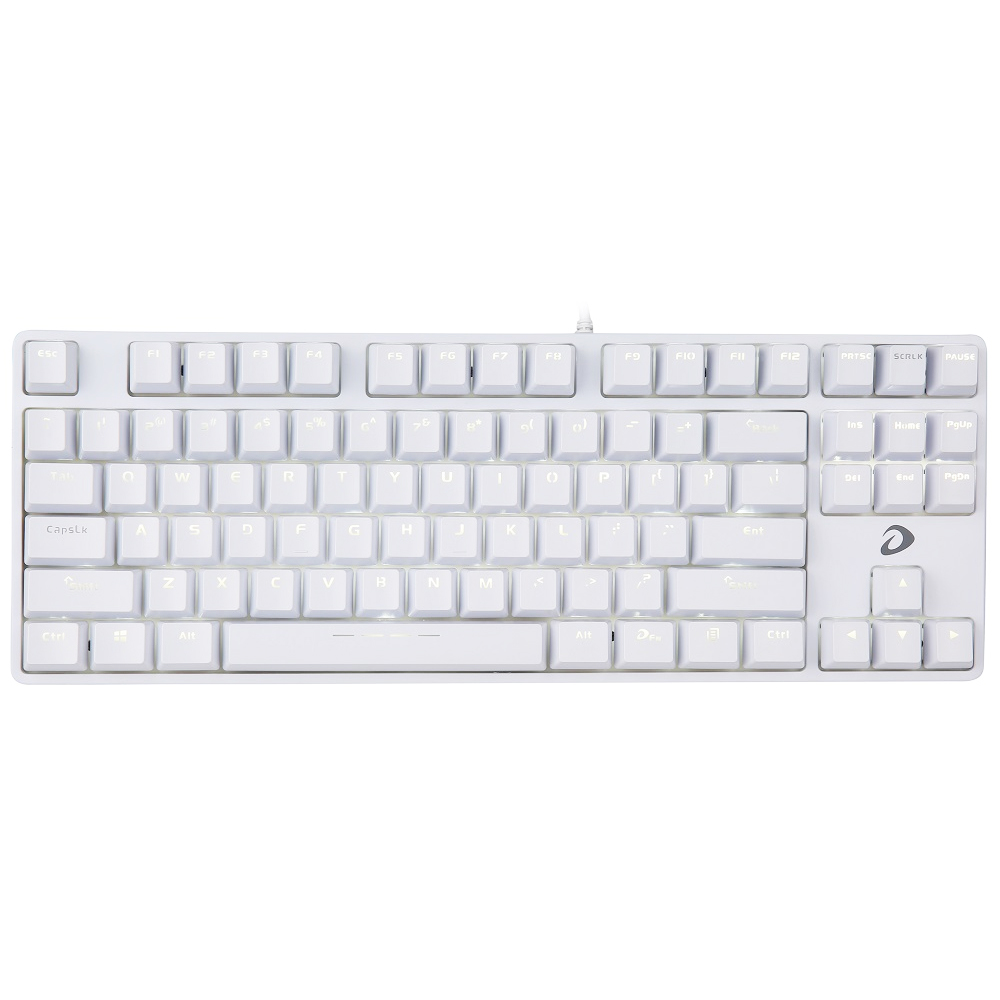 Ban_Phim_Co_Gaming_DareU_DK87_White