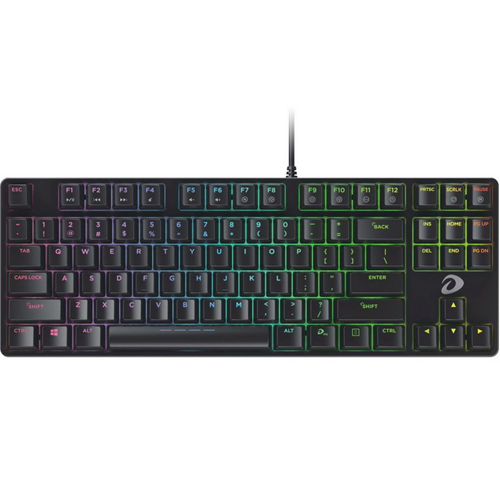 Ban_Phim_Co_Gaming_DareU_DK880_RGB_Blue_Switch