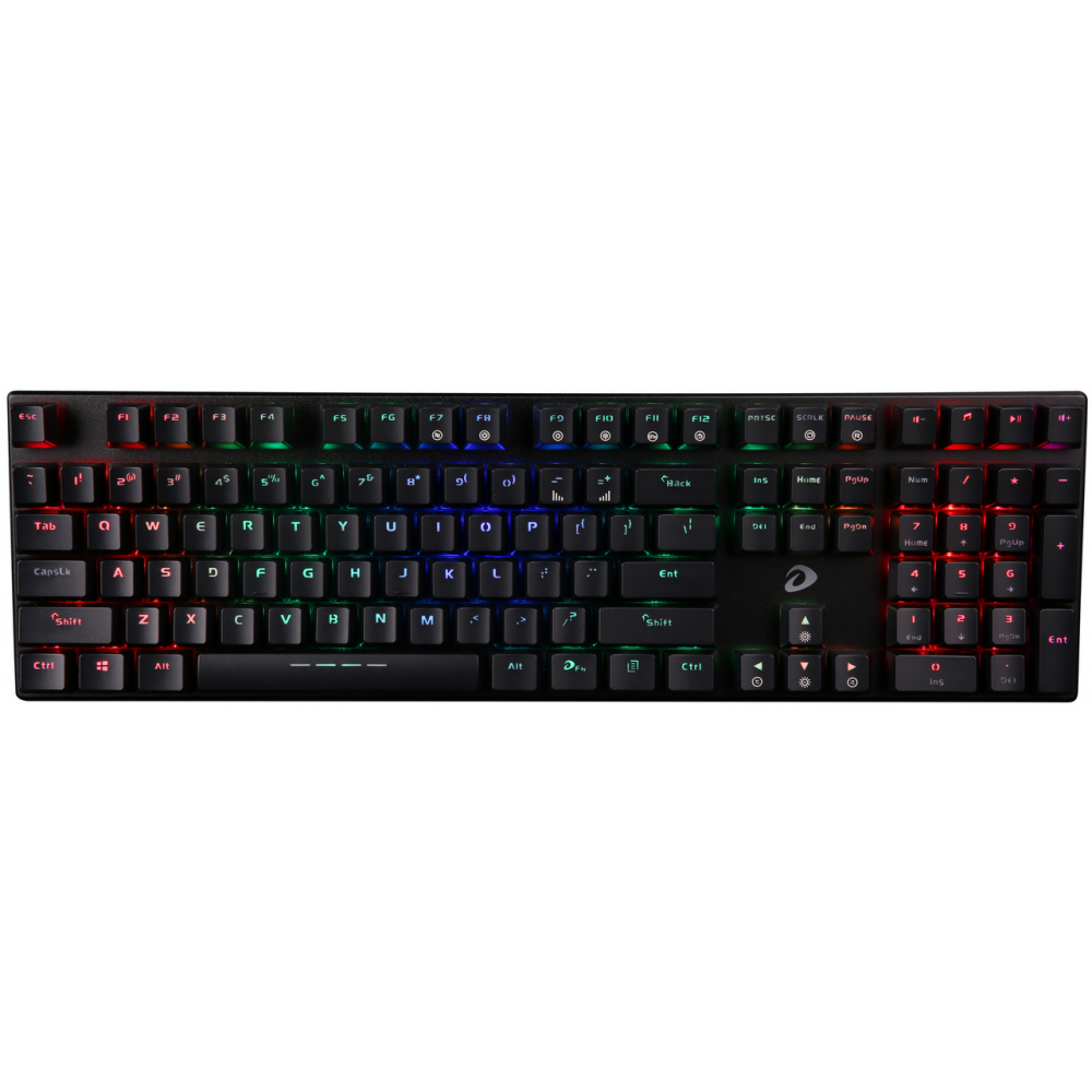 Ban_Phim_Co_Gaming_DareU_EK810_108KEY