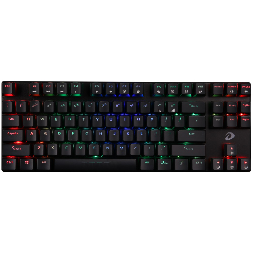 Ban_Phim_Co_Gaming_DareU_EK810_87_Key