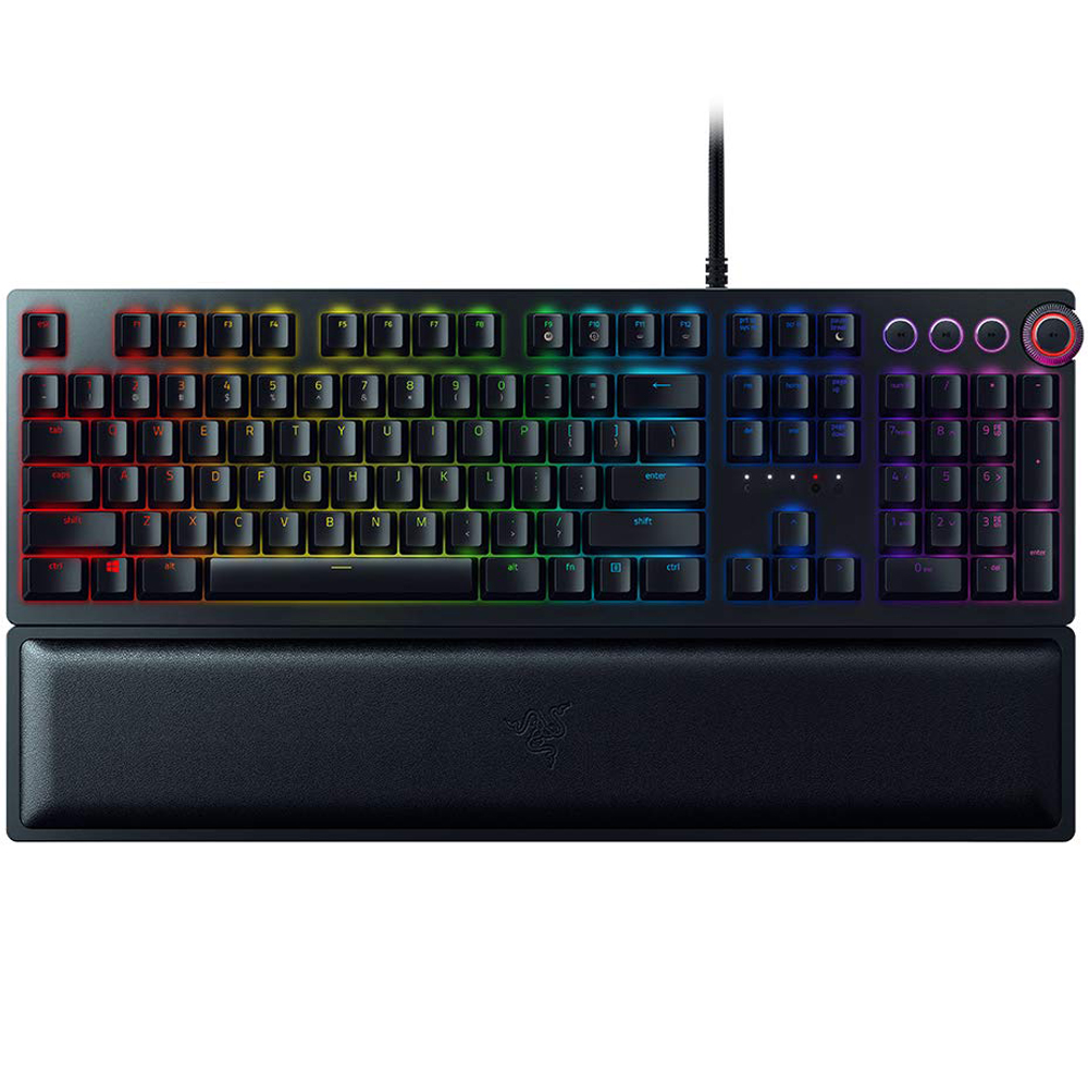 Ban_Phim_Co_Razer_Huntsman_Elite