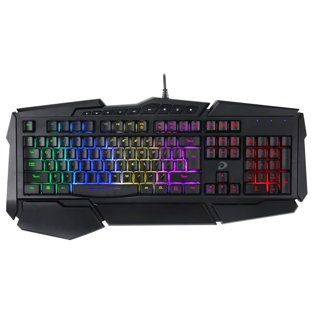 Ban_Phim_Gaming_DareU_LK160_USB