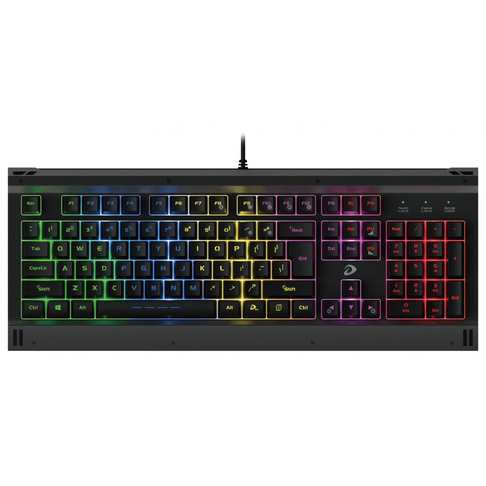 Ban_Phim_Gia_Co_Gaming_DareU_LK145_USB