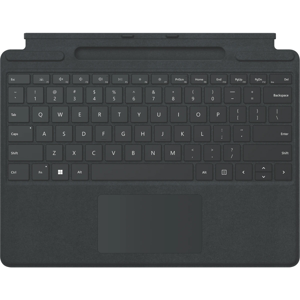 Ban_Phim_Microsoft_Surface_Pro_8_Den