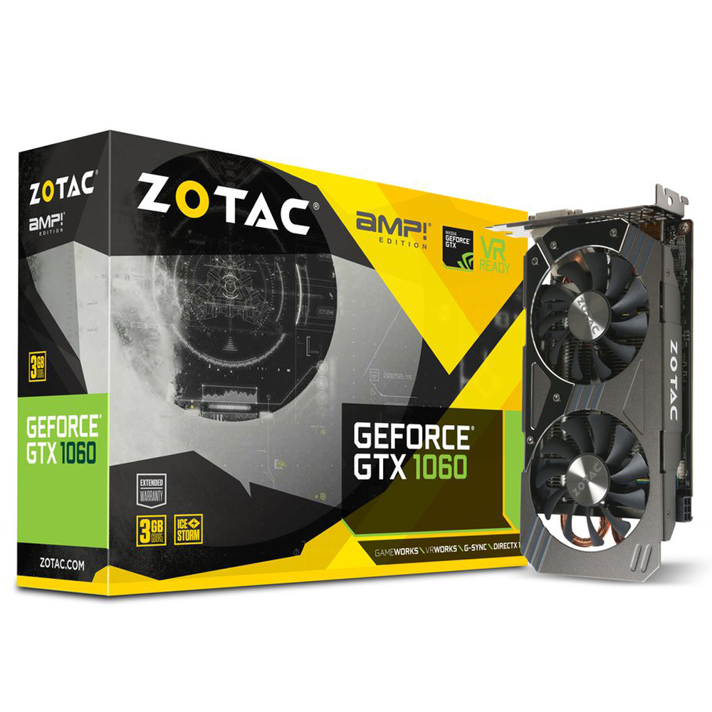 CARD_ZOTAC_GTX_1060_3GB_AMP_CORE_EDITION_DDR5X