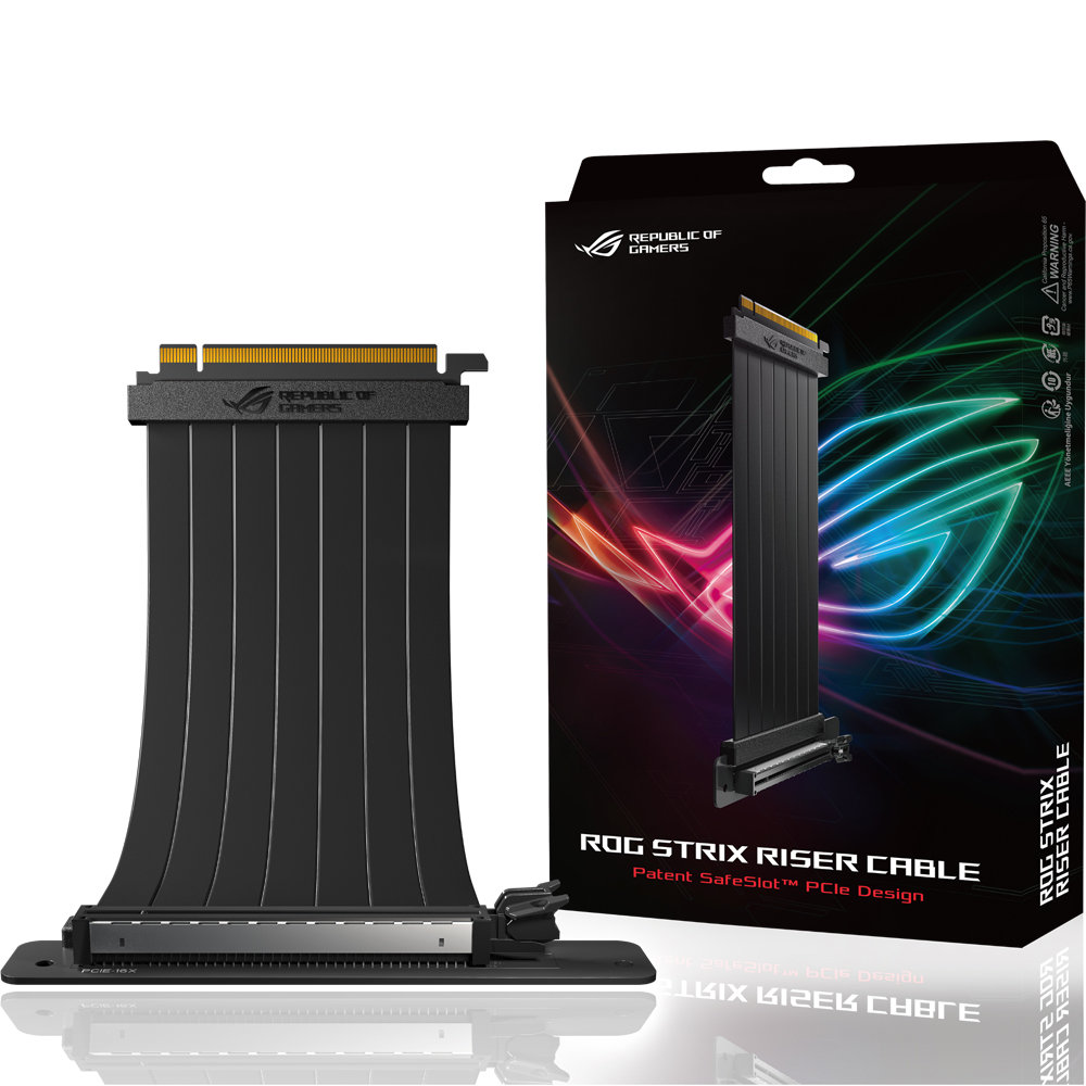 Cable_Asus_Rog_Strix_Riser