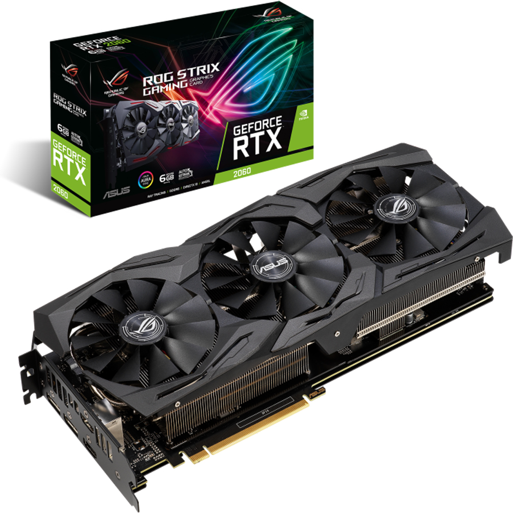 Card_Man_Hinh_Asus_Rog_Strix_Rtx_2060_6G_Gaming