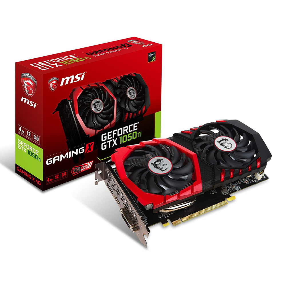 Card_Man_Hinh_MSI_GEFORCE_GTX_1050_TI_GAMING_X_4G1