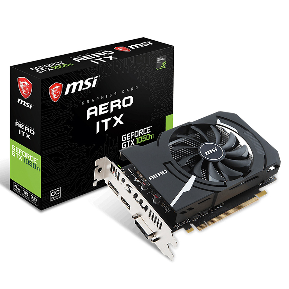 Card_Man_Hinh_MSI_GeForce_GTX_1050Ti_4GB_GDDR5_OCV1_Mini_One_Fan