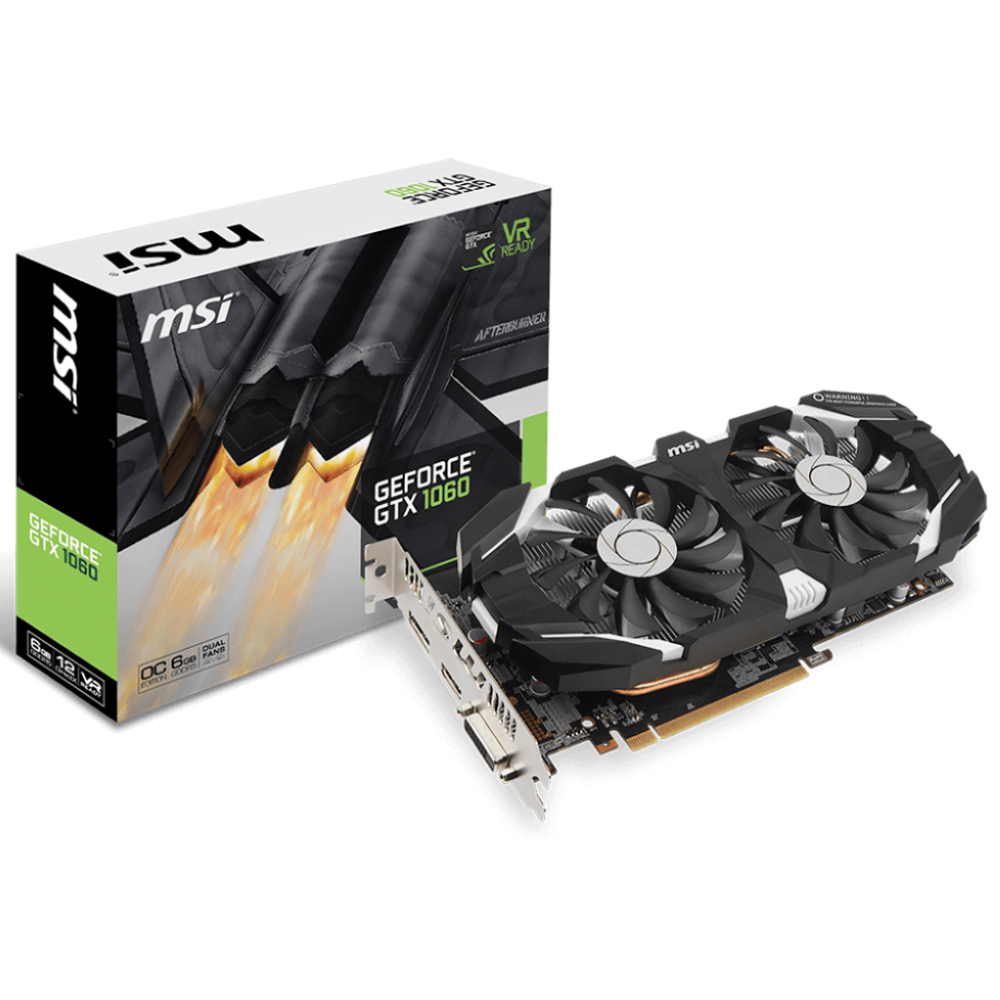 Card_Man_Hinh_MSI_GeForce_GTX_1060_6GB_GDDR5_6GT_OC
