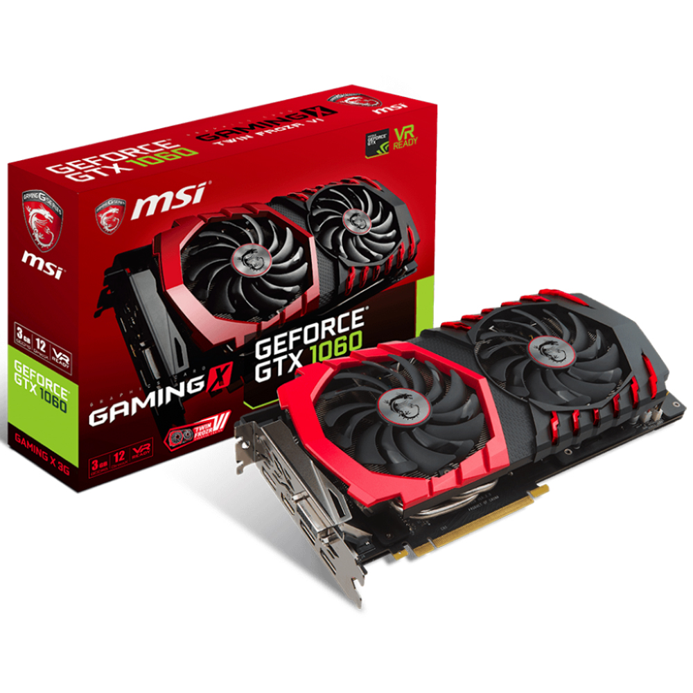Card_Man_Hinh_MSI_GeForce_GTX_1060_6GB_GDDR5_Gaming_X