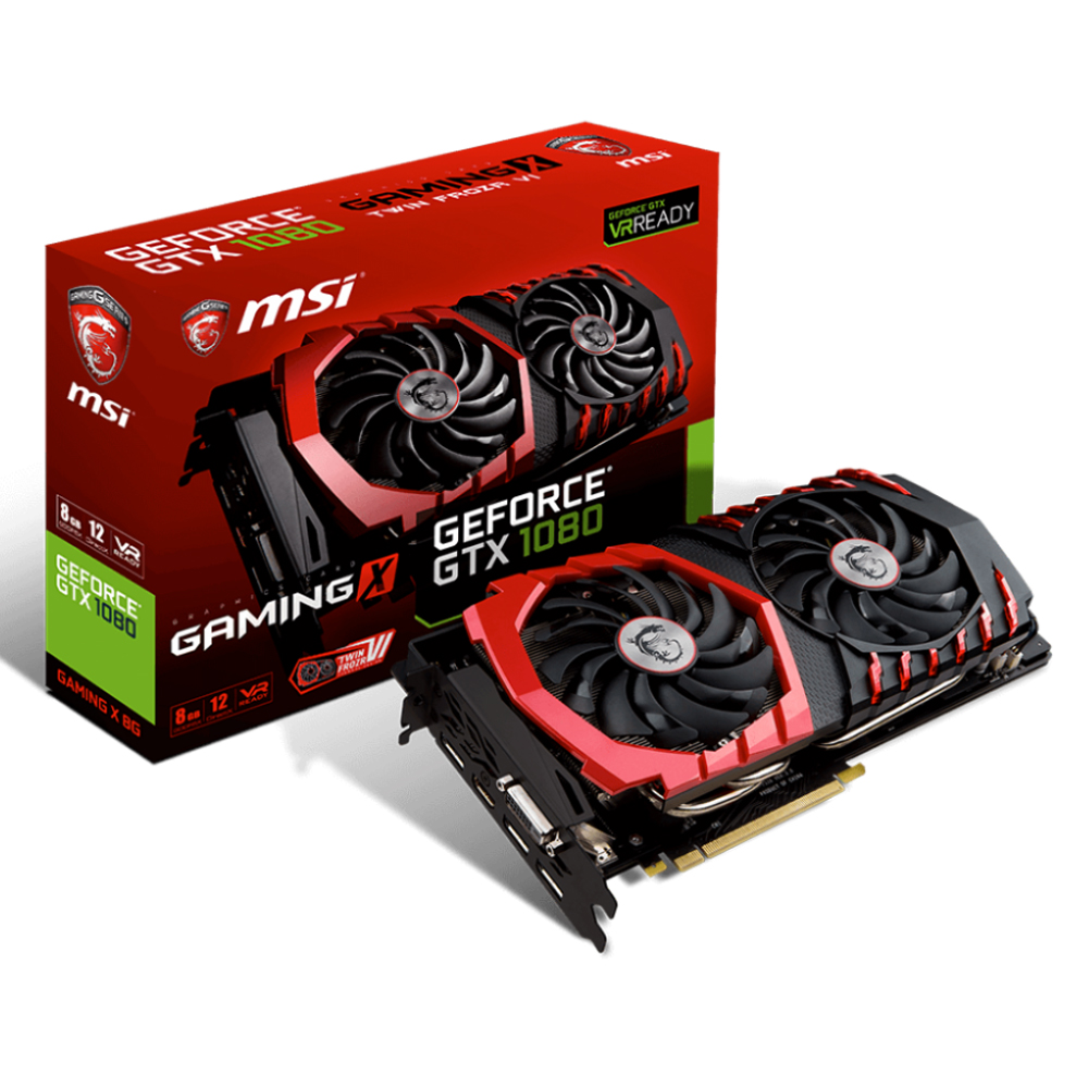 Card_Man_Hinh_MSI_GeForce_GTX_1080_8GB_GDDR5_Gaming_X