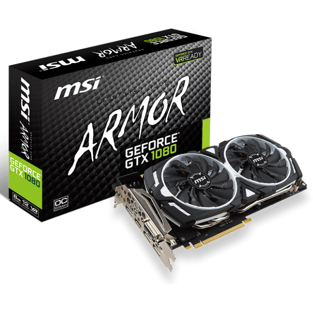 Card_Man_Hinh_MSI_GeForce_GTX_1080_Armor_8G_OC