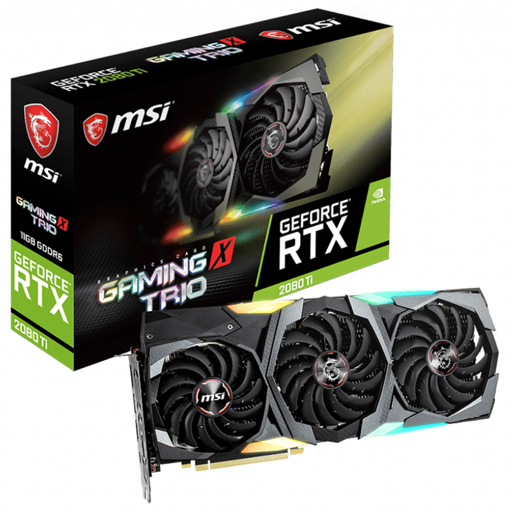 Card_Man_Hinh_MSI_GeForce_RTX_2080_GAMING_X_TRIO_11GB_GDDR6