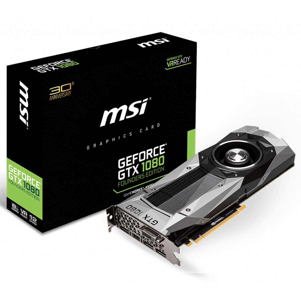 Card_Man_Hinh_MSI_Geforce_GTX_1080_8GB_GDDR5X_Founders_Edition
