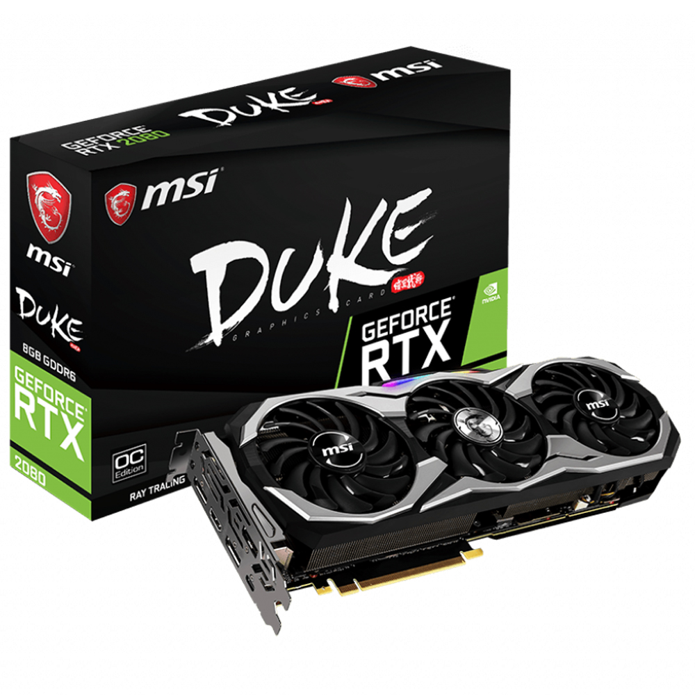 Card_Man_Hinh_MSI_Geforce_RTX_2080_Duke_8GB_OC_GDDR6