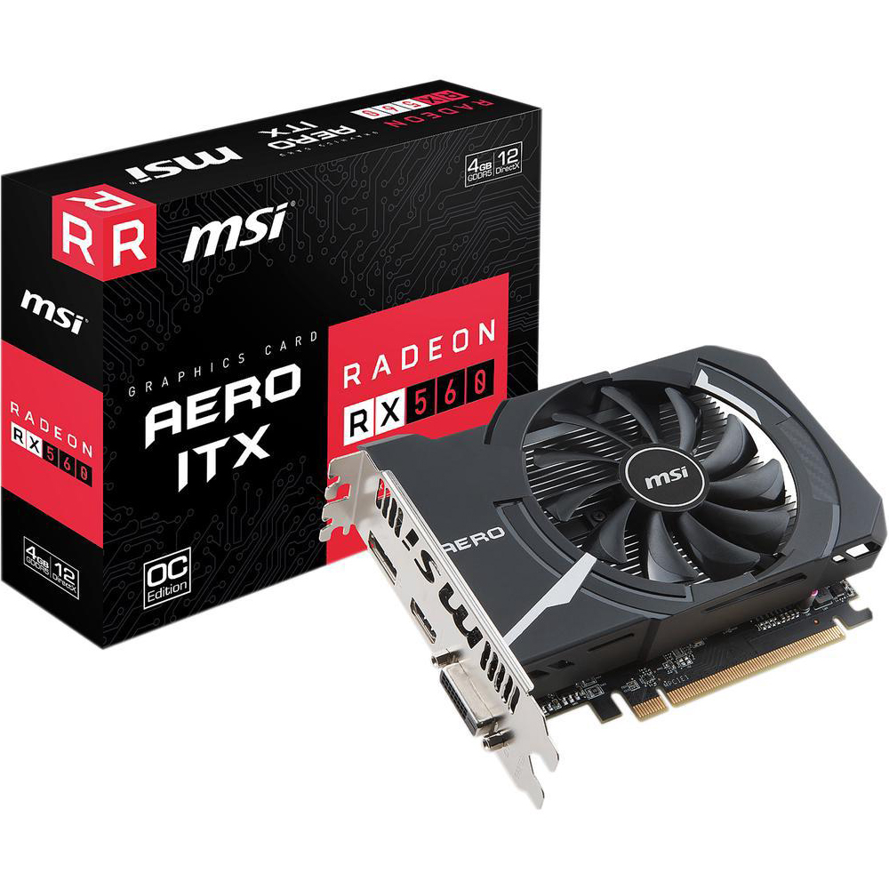 Card_Man_Hinh_MSI_Radeon_RX_560_AERO_ITX_4G