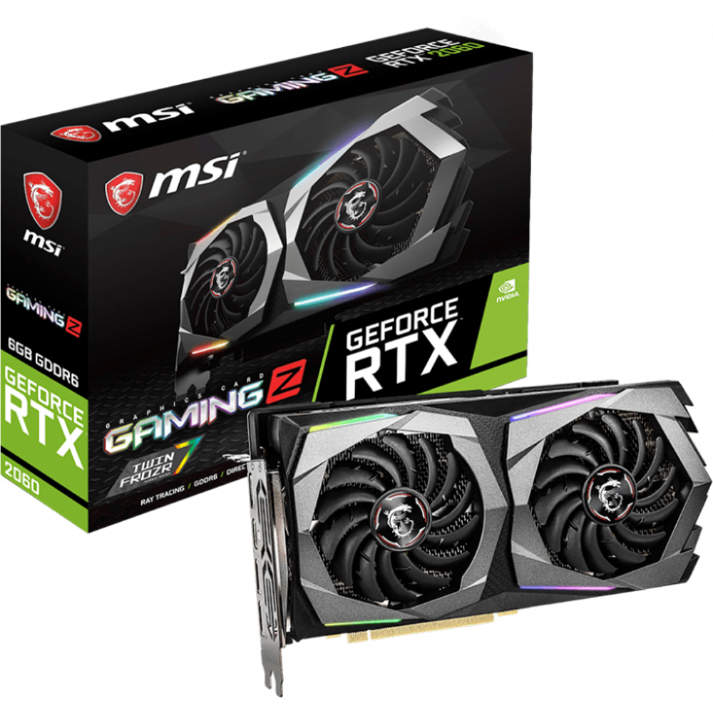 Card_Man_Hinh_Msi_Rtx_2060_Gaming_Z_6Gb