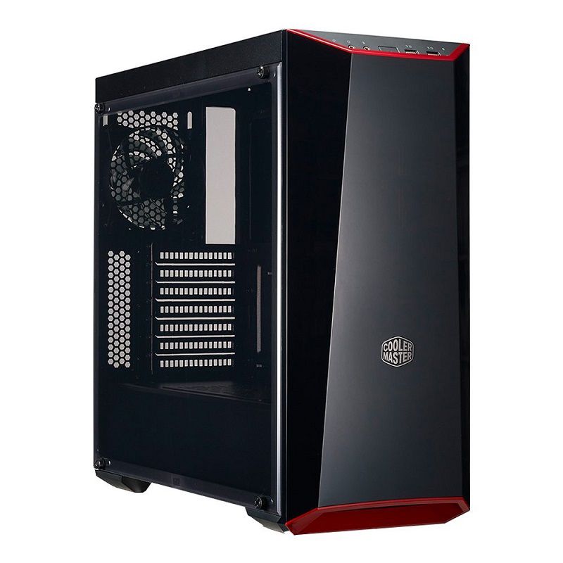 Case-Cooler-Master-Masterbox-Lite-5-1