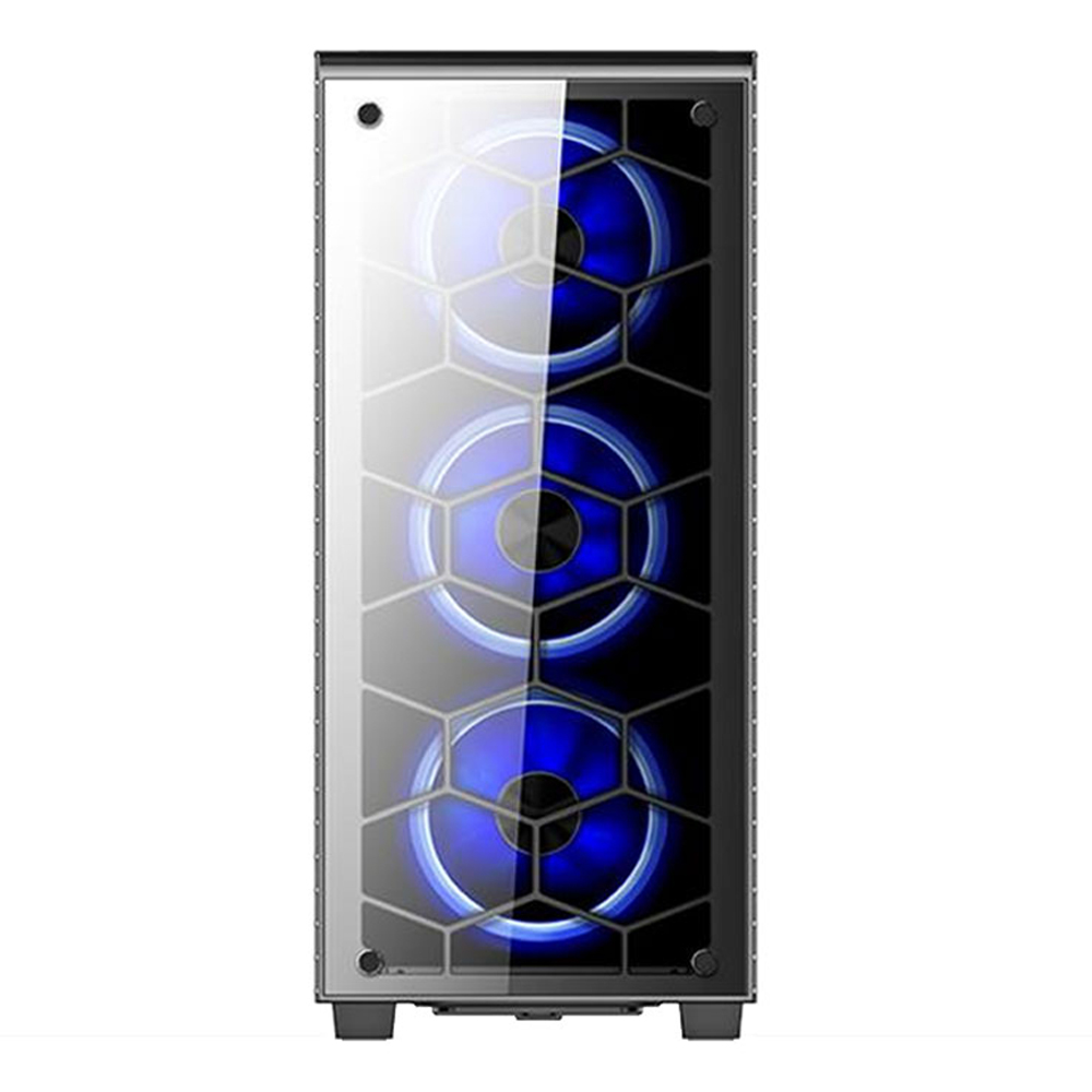 Case_1stPlayer_Firebase_X7_Tempered_Glass_Mid_Town1