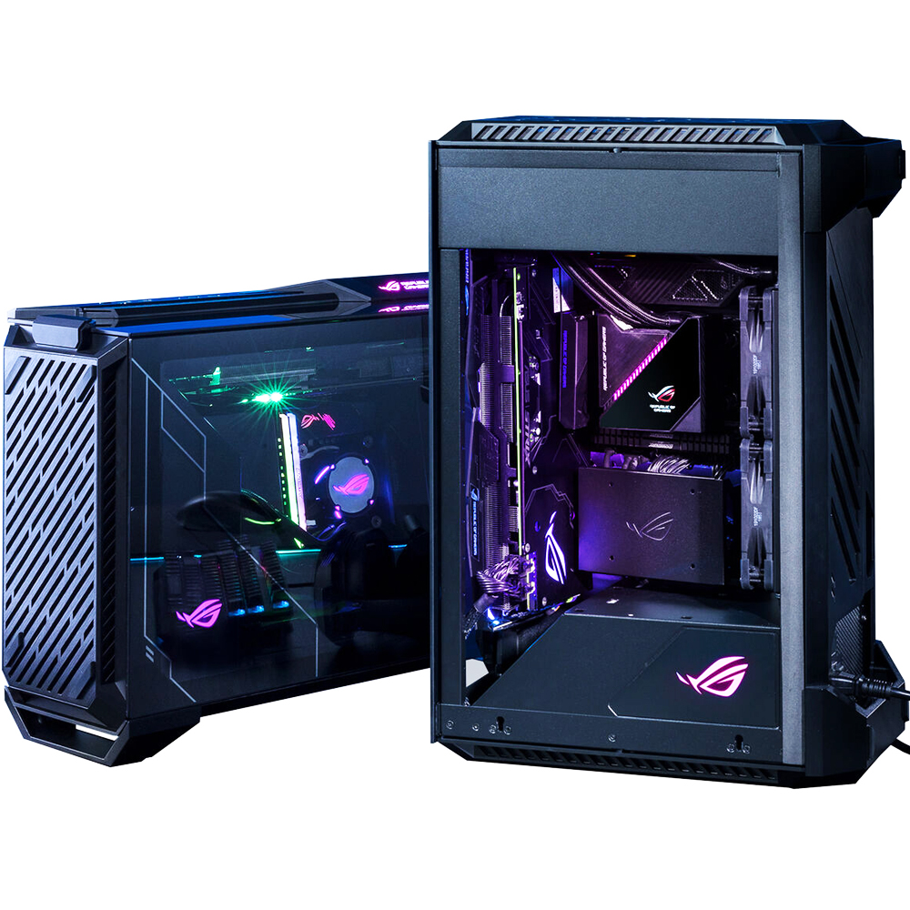 Case_ASUS_ROG_Z11_GR101