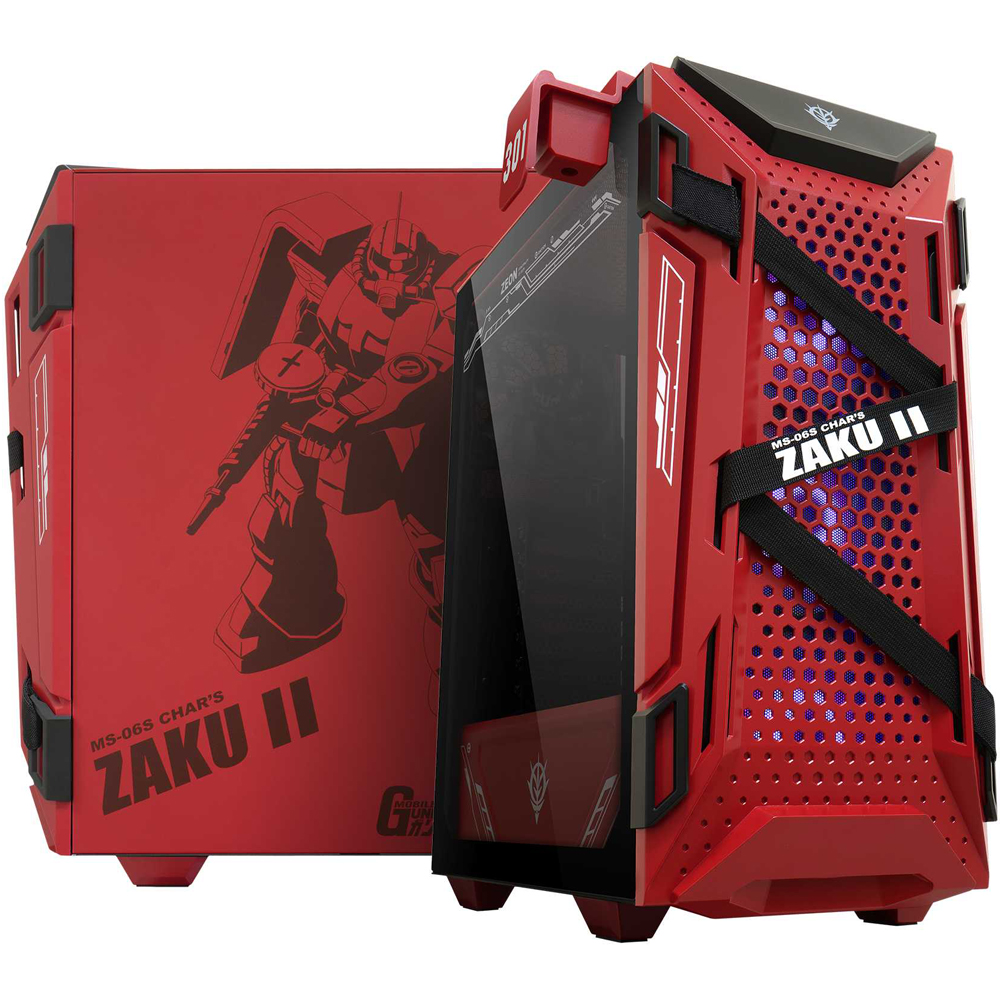 Case_ASUS_TUF_Gaming_GT301_ZAKU_II_EDITION
