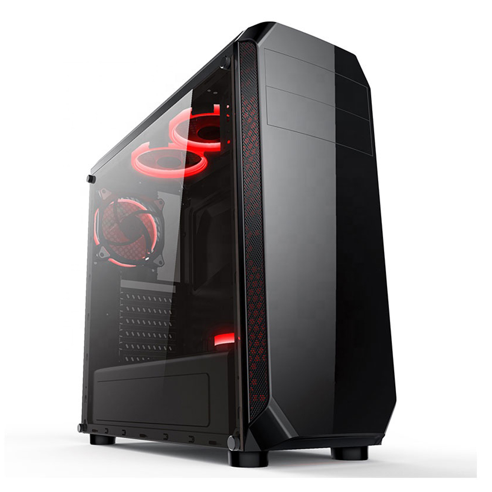 Case_Aigo_Skyred_Mid_Tower