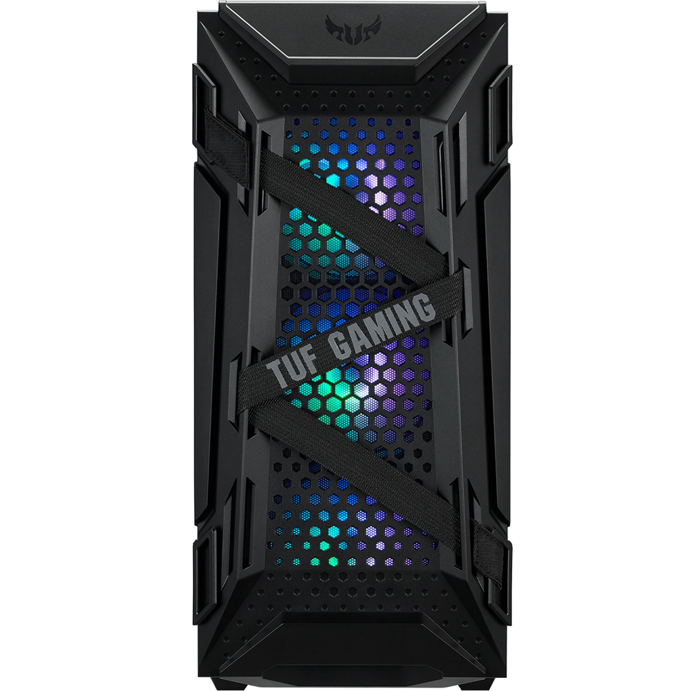 Case_Asus_TUF_Gaming_GT301_New