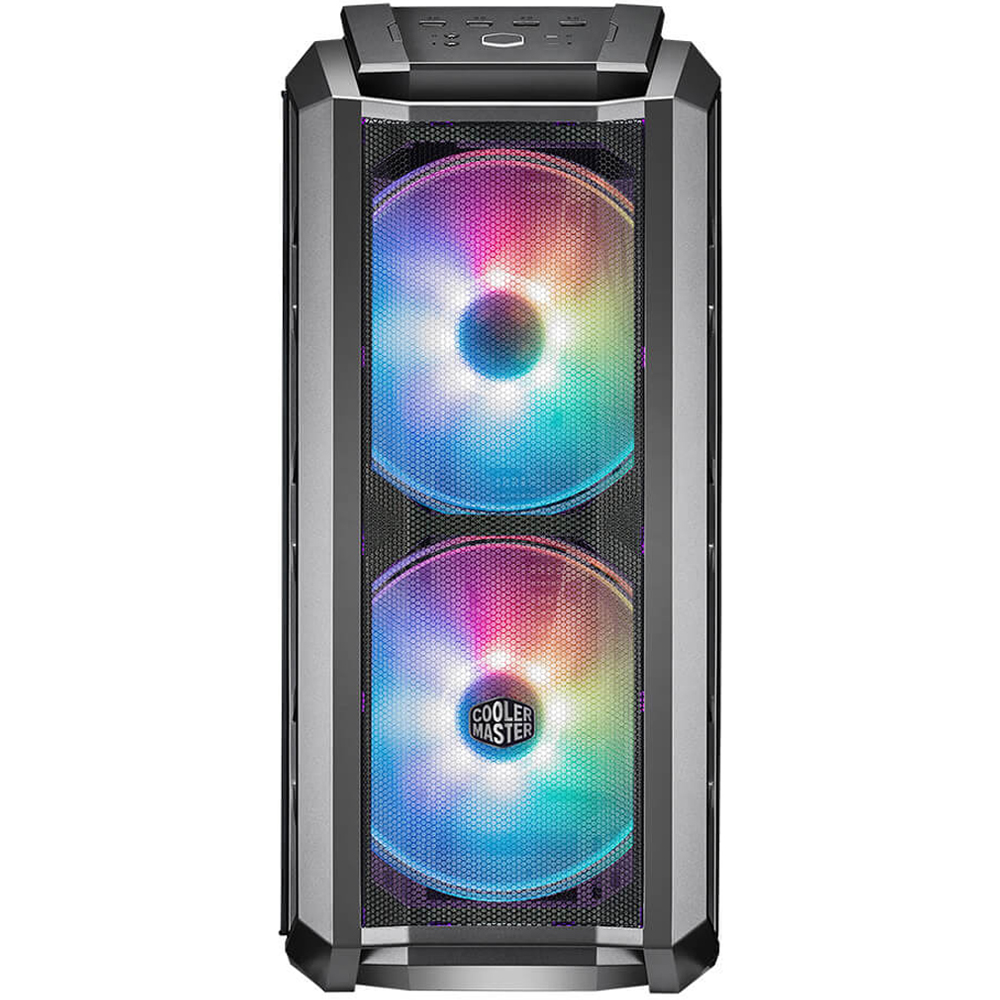 Case_Cooler_Master_MasterCase_H500P