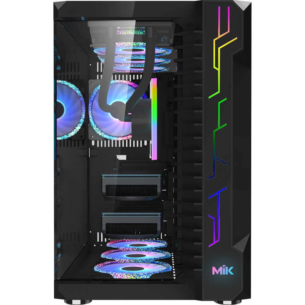Case_MIK_LV07_BLACK_Mid_Tower