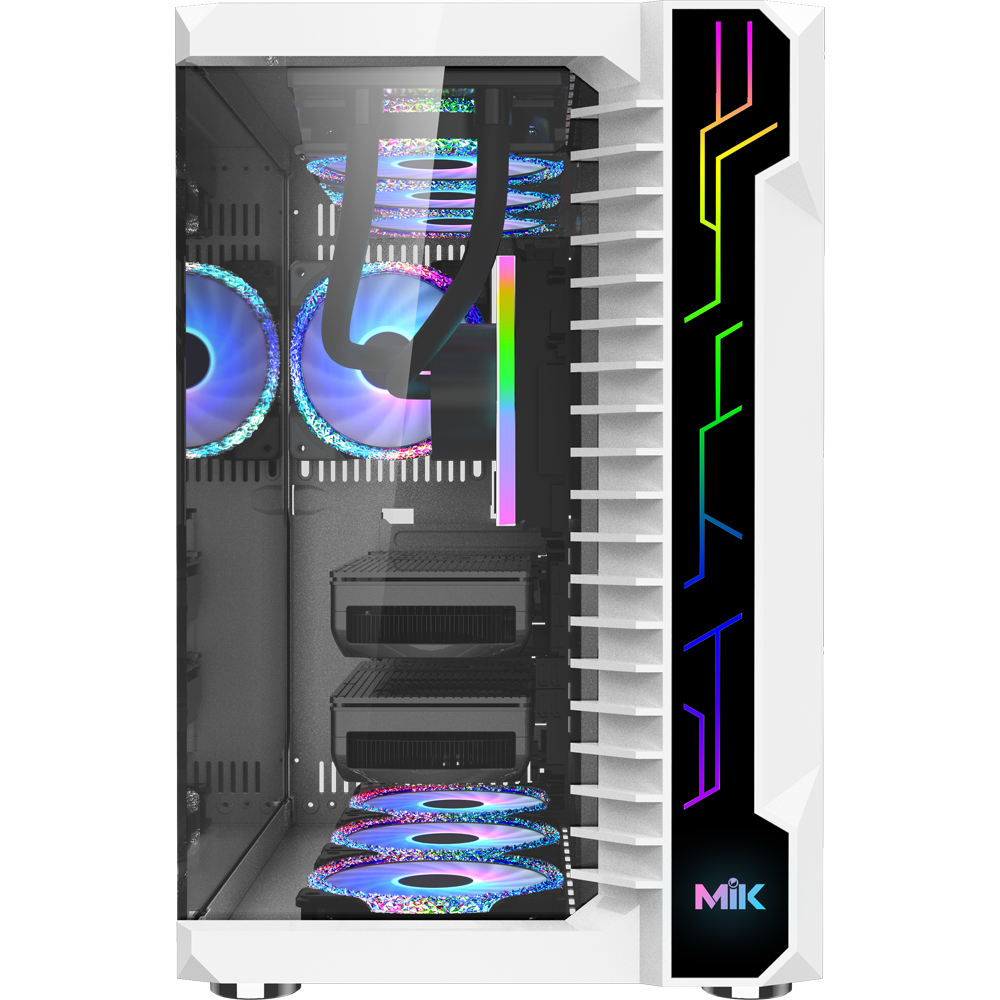 Case_MIK_LV07_–_WHITE