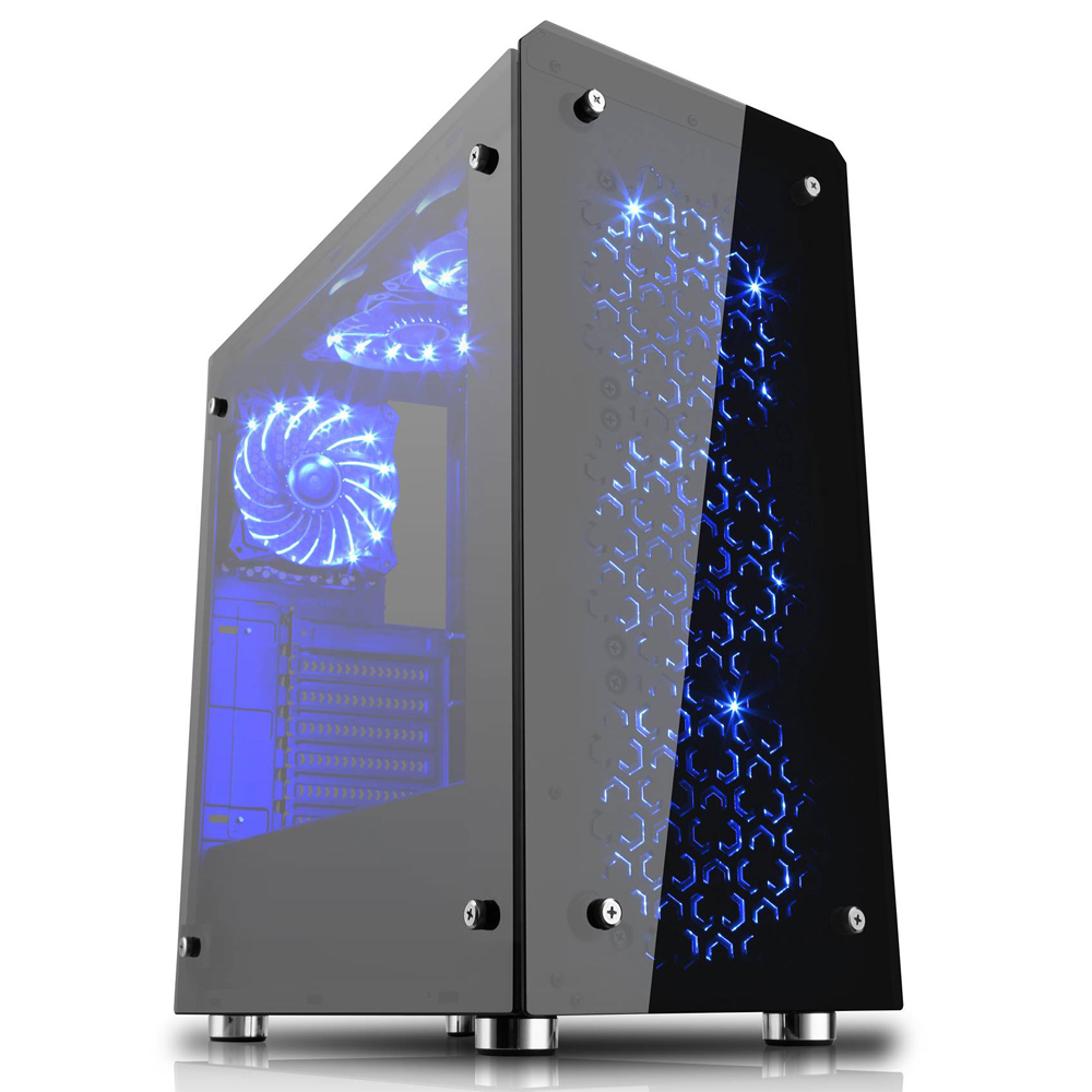 Case_Sama_Aurora_Black_Tempered_Glass