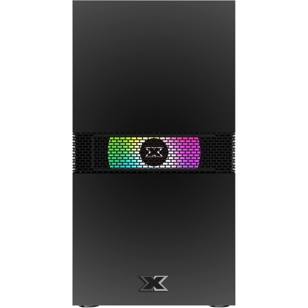 Case_Xigmatek_Fadil_1F_EN47970