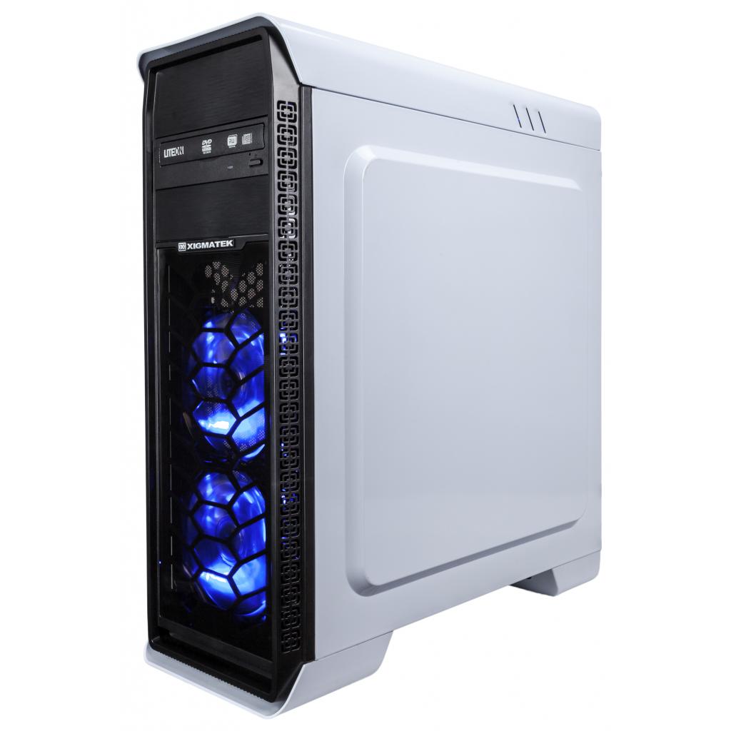 Case_Xigmatek_Frontliner_EN8781_Trang