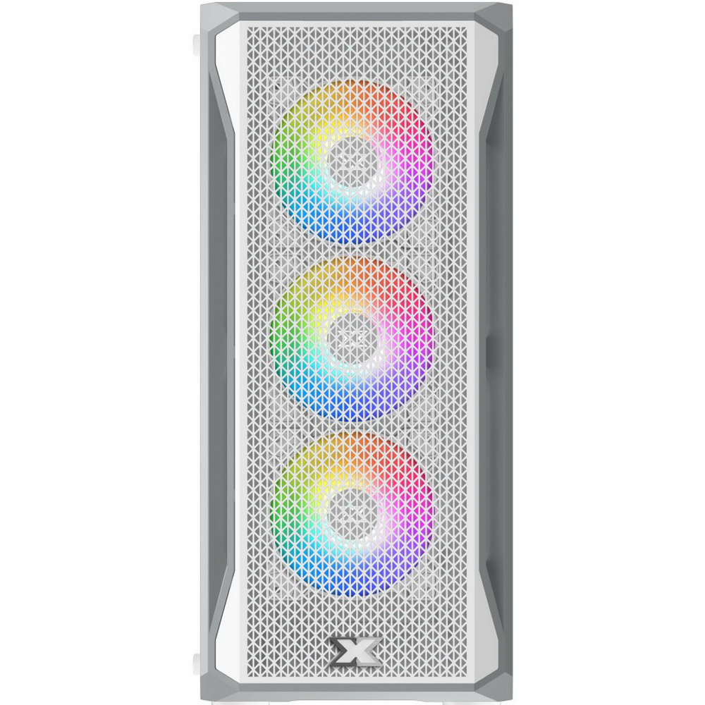 Case_Xigmatek_Gaming_X_Artic_3FX_EN46720