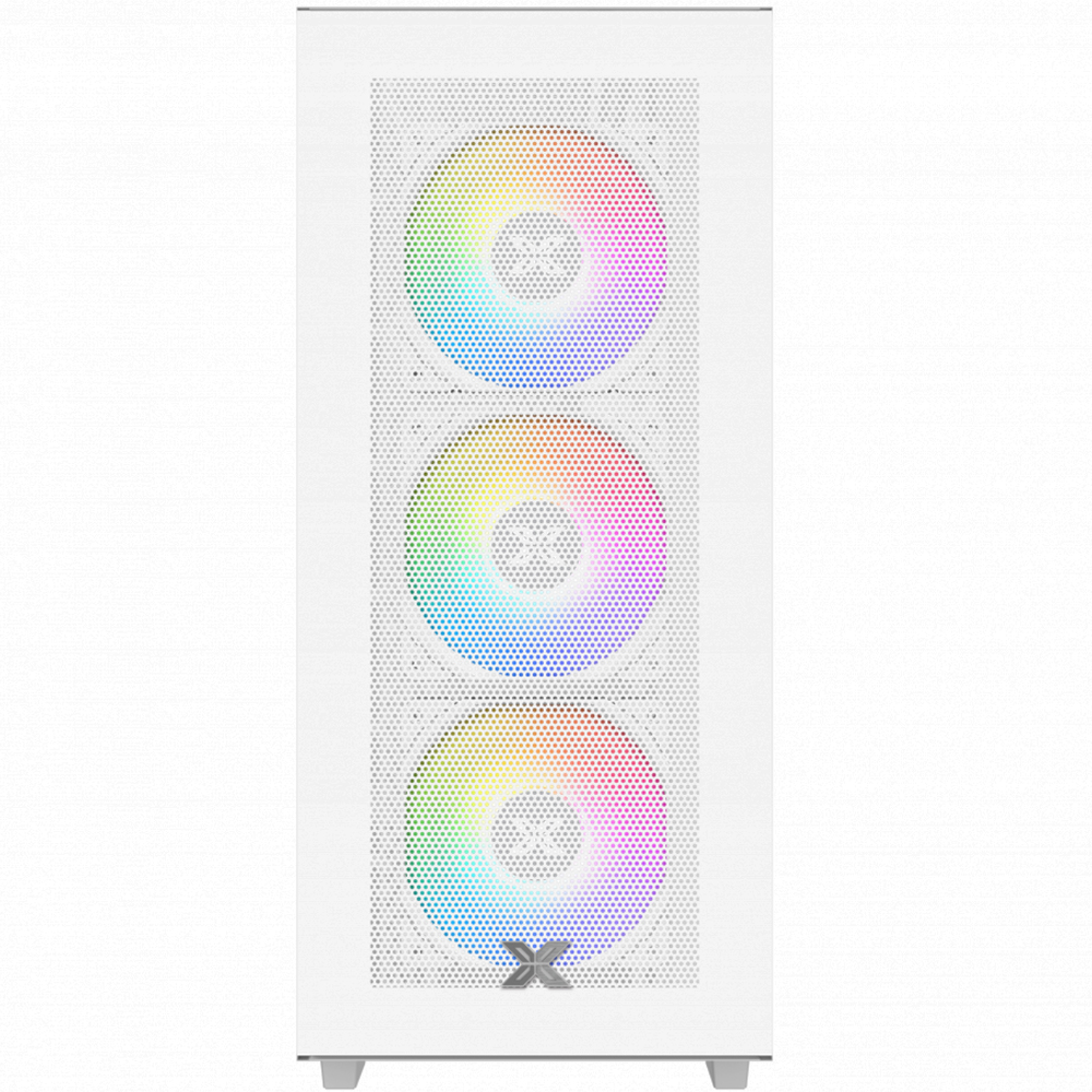 Case_Xigmatek_Lux_Artic_3FX_EN47819