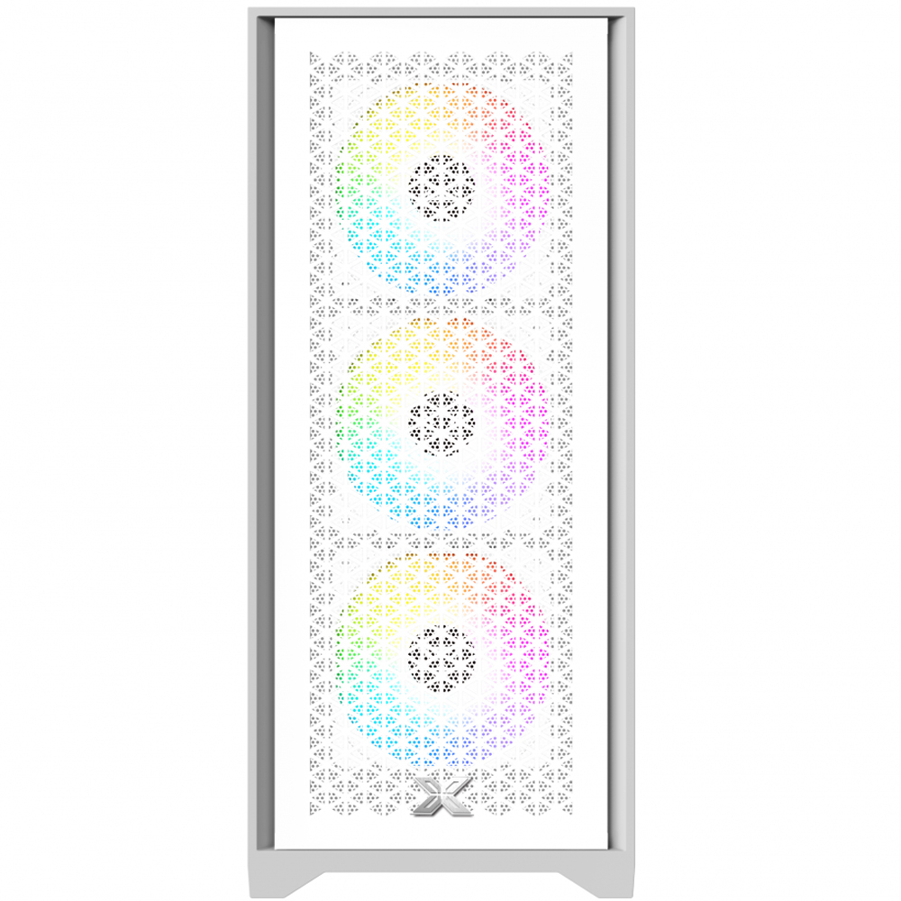 Case_Xigmatek_Lux_Artic_3FX_EN47857