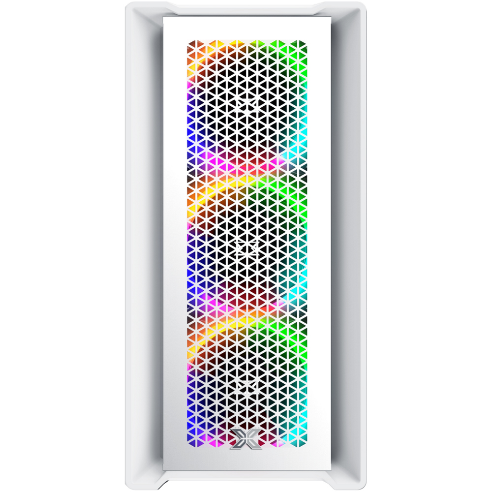 Case_Xigmatek_Lux_M_Artic_3FR_En48267