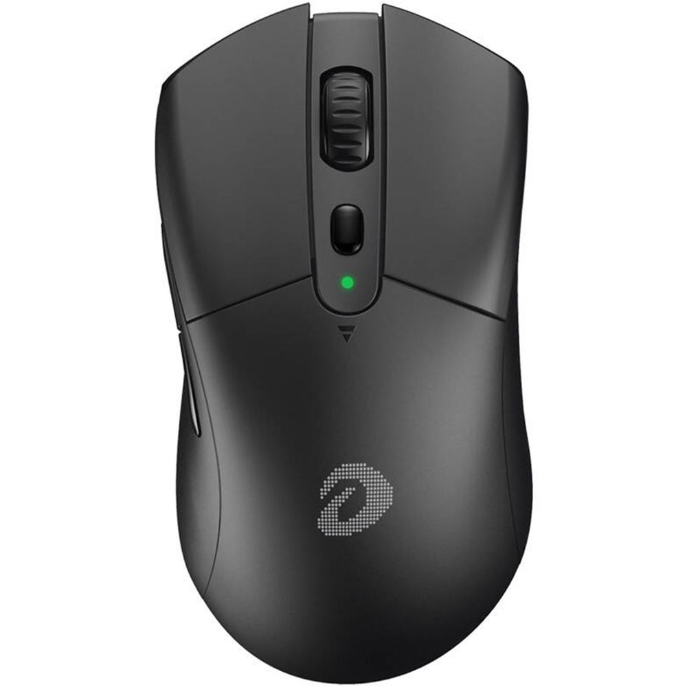 Chuot_DareU_A918_Wireless_Black