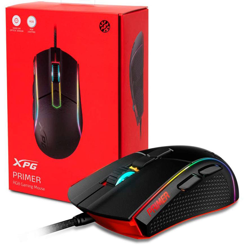 Chuot_Gaming_Adata_XPG_Primer_PRIMER_BKCWW