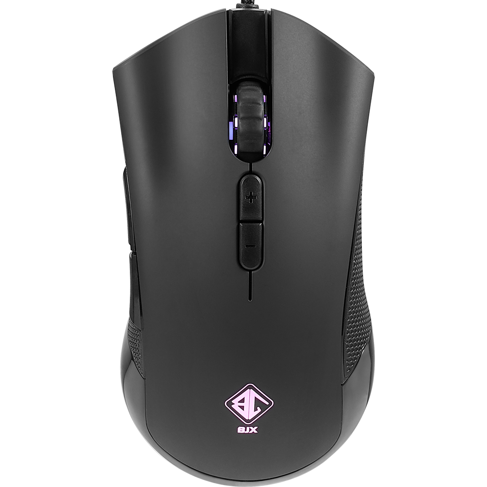 Chuot_Gaming_BJX_M9_RGB_Led